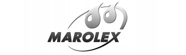 MAROLEX slėginis purkštuvas ergo Acid line 2000 S083.102