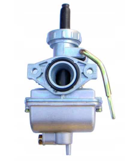 Martinelli karbiuratorius su oro filtru 50 70 110 125 cc motociklams ir keturračiams