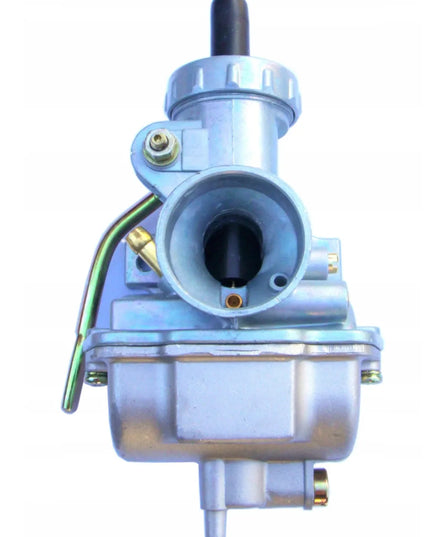 Martinelli karbiuratorius su oro filtru 50 70 110 125 cc motociklams ir keturračiams