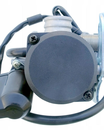 MARTINELLI tiuninguotas karbiuratorius 4T GY6 80 cm³ motoroleriams
