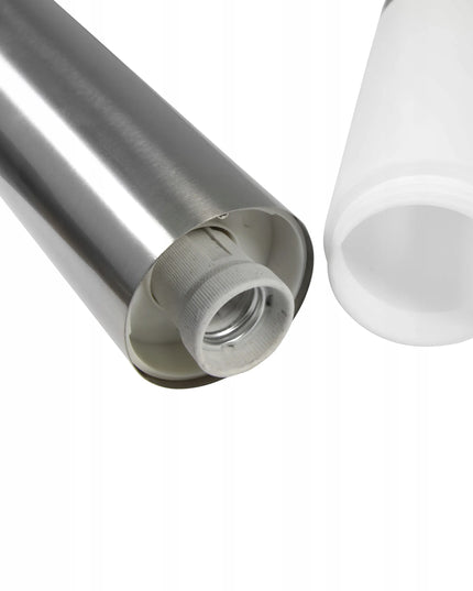Masterled lauko šviestuvas stulpas 65cm E27 LED