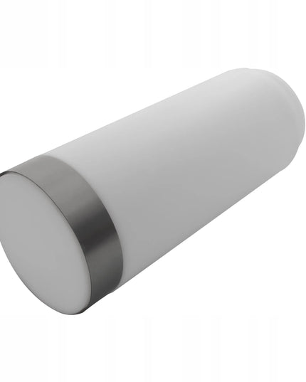 Masterled lauko šviestuvas stulpas 65cm E27 LED
