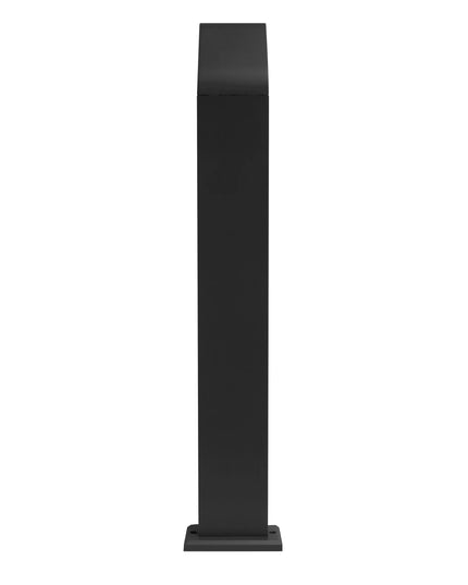 Masterled pastatomas sodo šviestuvas stulpelis 80cm išorinis 4000K LED