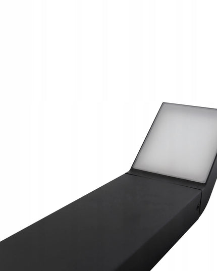 Masterled pastatomas sodo šviestuvas stulpelis 80cm išorinis 4000K LED
