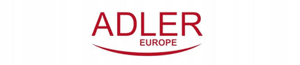 Mažas elektrinis kelioninis virdulys Adler 800W 0,6L, metalinis, juodas