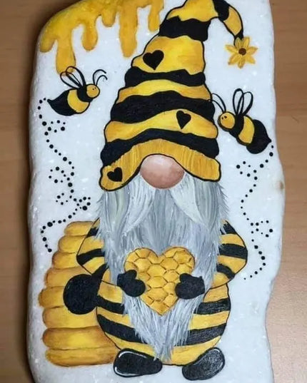 MAŽI PLOKŠTI BALTI AKMENYS PIEŠIMUI, LYGŪS AKMENUKAI, 1 kg