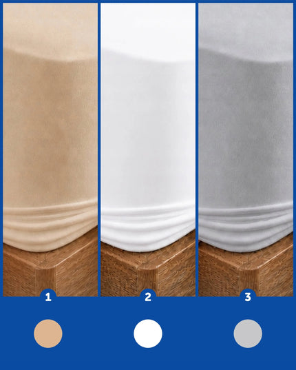 Medvilninė paklodė su guma 180x90 cm Jersey Premium Harmoony