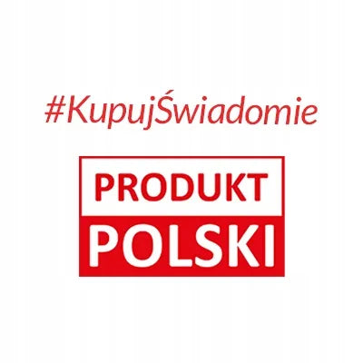 Medvilninė patalynė 160x200 70x80 LAPAI RAŠTAS žalia balta lenkiška stora