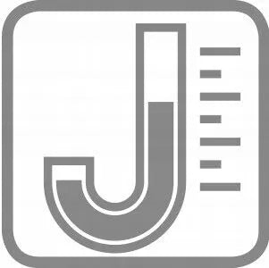 METEO SP107B orų stotelė, balta