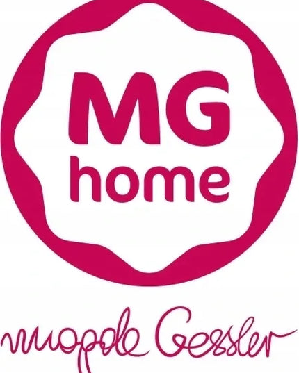 MG HOME VERSO 7 dalių nerūdijančio plieno puodų rinkinys
