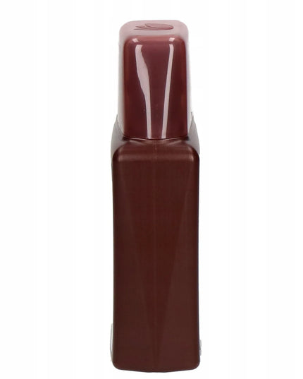 Mineralinės trąšos „Platella“ su geležimi daržovėms, pomidorams ir agurkams, 250 ml