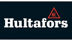 Mini kirvis Hultafors Ågelsjön, 0,5 kg, 23,5 cm
