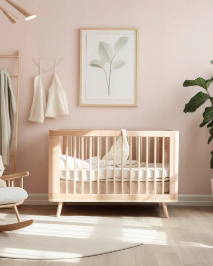 MINI ORO DRĖKINTUVAS AROMATERAPIJOS DIFUZORIUS KVAPŲ DIFUZORIUS RGB NAKTINĖ LEMPA
