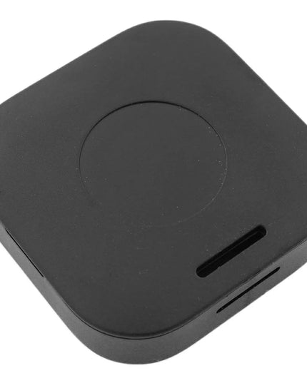 Mini orų stotelė, kambario termometras su skaitmeniniu higrometru ir LCD ekranu