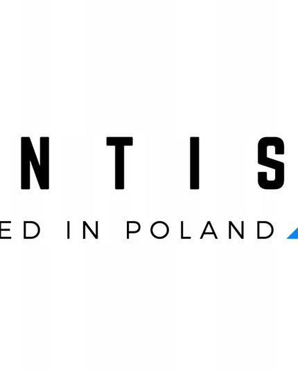 MONTIS MT159-GR rankinis taktinis įkraunamas aliuminis žibintuvėlis IPX4 700LM 3000mAh