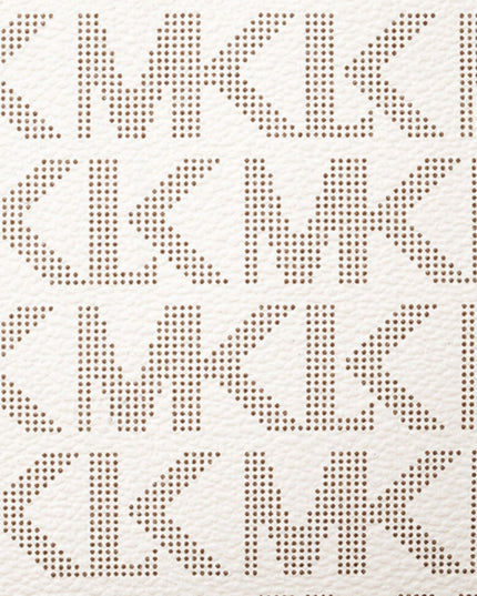 Moteriškas rudas kuprinės–rankinės 2in1 modelis – elegantiška miesto kuprinė iš dirbtinės odos su anti-theft kišene ir papildomu dirželiu