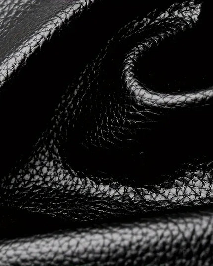 Moteriška talpi rankinė su nuimamu peties dirželiu – elegantiška ir praktiška rankinė kasdienai bei kelionėms