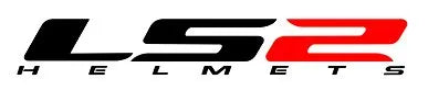 Motociklininko šalmas LS2 FF808 STREAM II BLENDA BLACK MAT