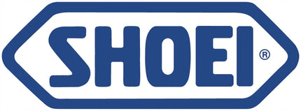 Motociklininko šalmas SHOEI NEOTEC III White