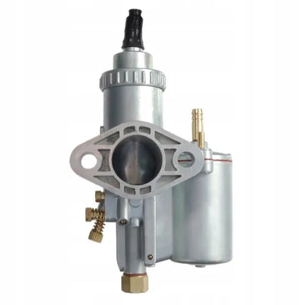 Motociklo karbiuratorius Jawa CZ 175 250 350 Romet Junak Barton Moretti