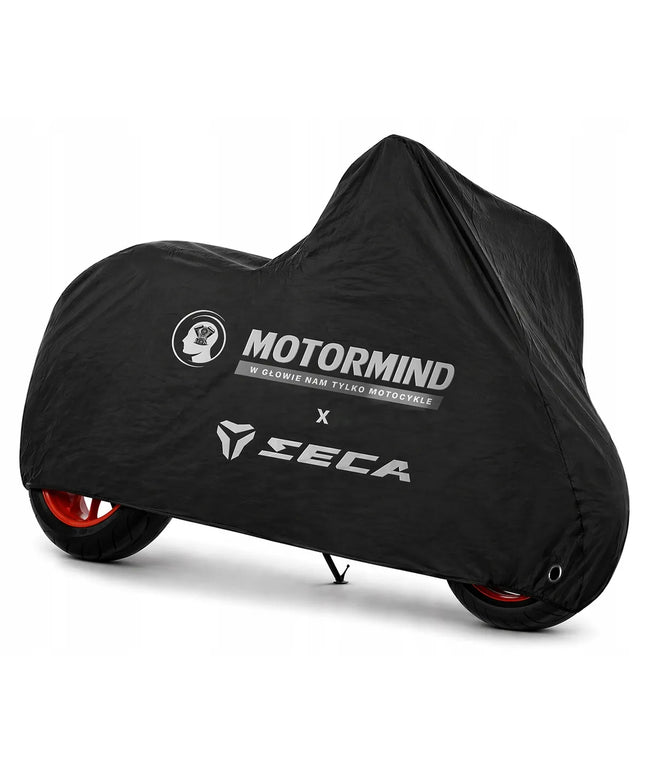 Motociklo uždangalas MOTORMIND X SECA XL