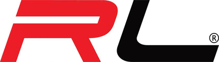 MOTOTERMINĖ MOTERIŠKA KOMBINUOTA Kaukė REDLINE 2.0 SU SKYLA UODEGAI OUTLAST JUODA DYDIS S