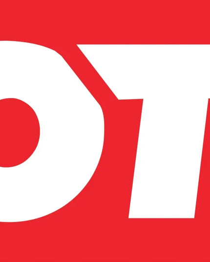 MOTUL 7100 15W50 4L sintetinė alyva + K&N tepalo filtras