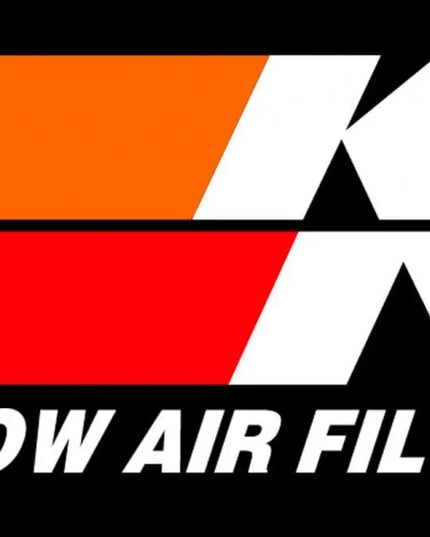 MOTUL 7100 15W50 4L sintetinė alyva + K&N tepalo filtras