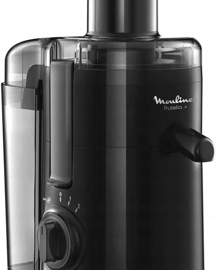 Moulinex JU370810 60 mm sulaspaudė