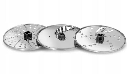 MPM virtuvinis kombainas MRK-27