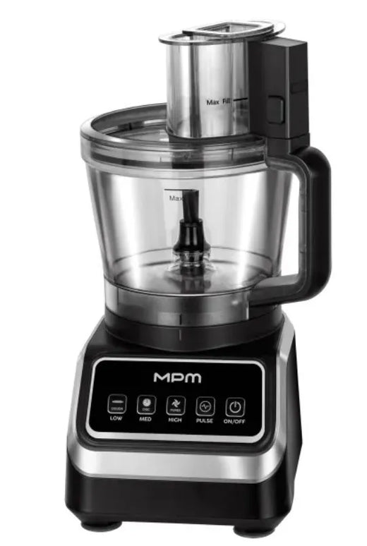 MPM virtuvinis kombainas MRK-27