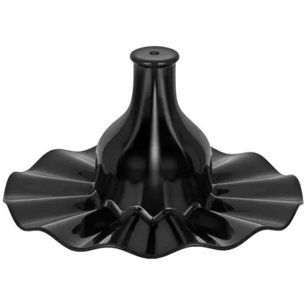 MPM virtuvinis kombainas MRK-27