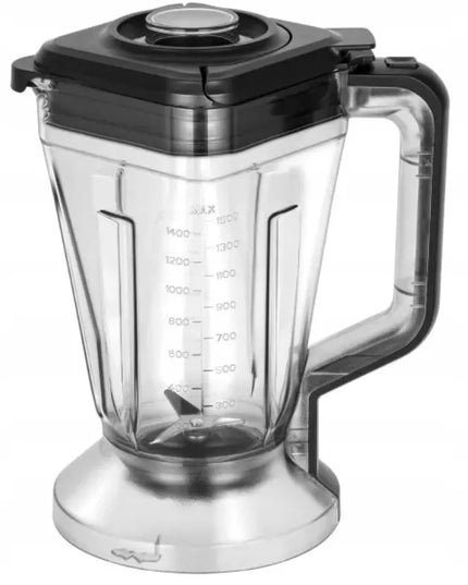 MPM virtuvinis kombainas MRK-27