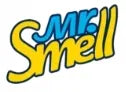 MR. SMELL preparatas šunų šlapimo kvapui pašalinti 500 ml