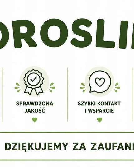 Natūralios Besgrow Sphagnum samanos, 100g 8L, Naujoji Zelandija