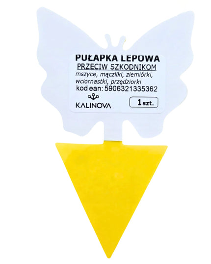 Natūralus vulkaninis sodo pemza drenažui ir purinimui 5L Biovita + lipni gaudyklė