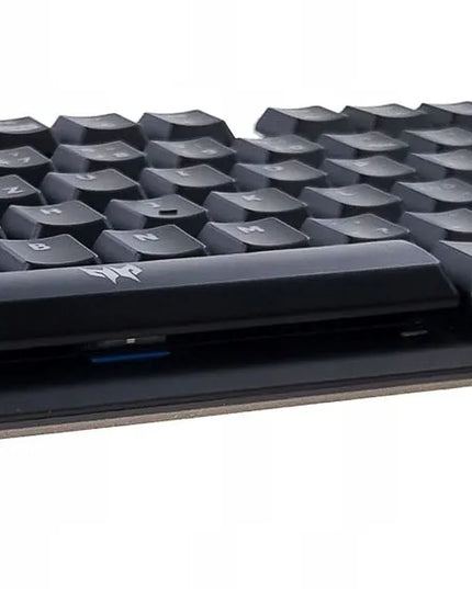 NAUJA KLAVIATŪRA IR PELĖ ACER PREDATOR USB ČEKIŠKA