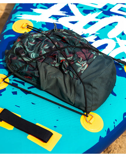 Neo-sport pustoma SUP lenta 320 cm su priedų rinkiniu