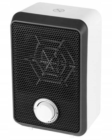 Neo Tools 90-129 stalinis termoventiliatorius