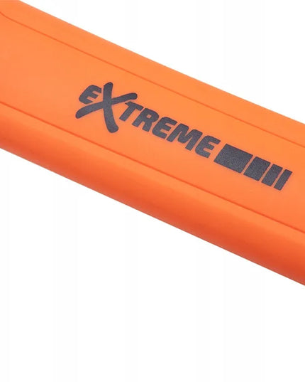 NEO TOOLS kirvis 800 g, stiklo pluošto kotas