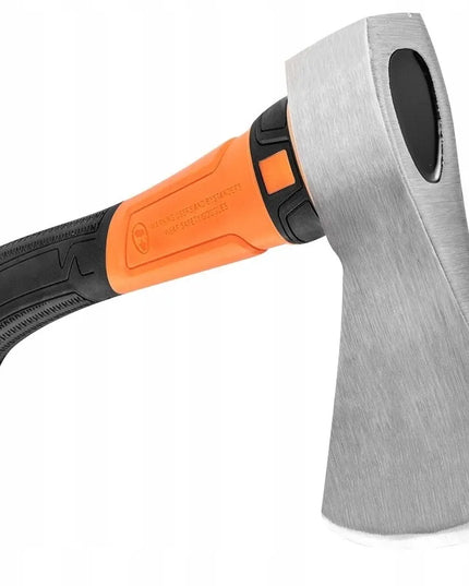 NEO TOOLS kirvis 800 g, stiklo pluošto kotas