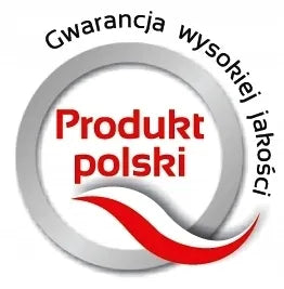 Neperšlampama paklodė 140x200 čiužinio apsauga užvalkalas paklotas