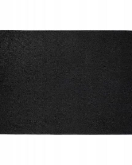 Neslystantis vonios kilimėlis dušui ir voniai 79,5x49,5 cm