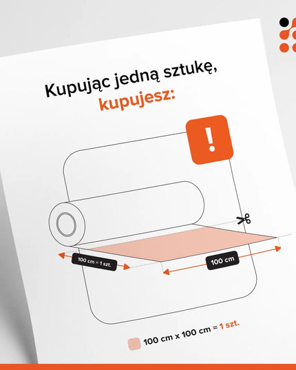 NEXTHOOK tinklelis nuo uodų PILKAS 100 cm, itin tvirtas stiklo pluošto tinklelis
