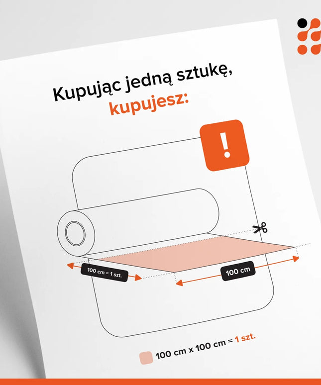 NEXTHOOK tinklelis nuo uodų PILKAS 100 cm, itin tvirtas stiklo pluošto tinklelis