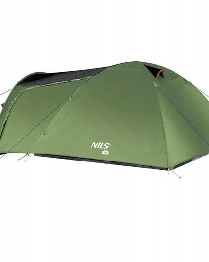 Nils Camp NC6312 kempingo palapinė Trekker III