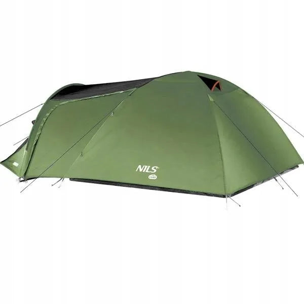 Nils Camp NC6312 kempingo palapinė Trekker III