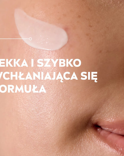 NIVEA Cellular Luminous630 intensyvus serumas nuo pigmentinių dėmių, 30 ml