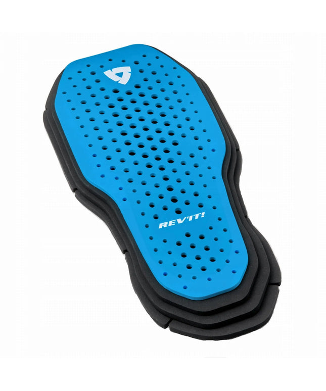 Nugaros apsauga REV'IT Seesoft AIR 5