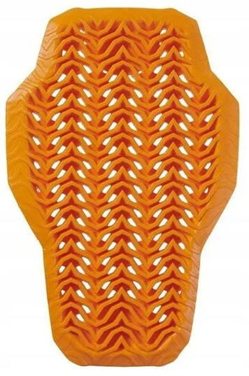 Nugaros apsauga Richa D3O Viper Air Level 2 M